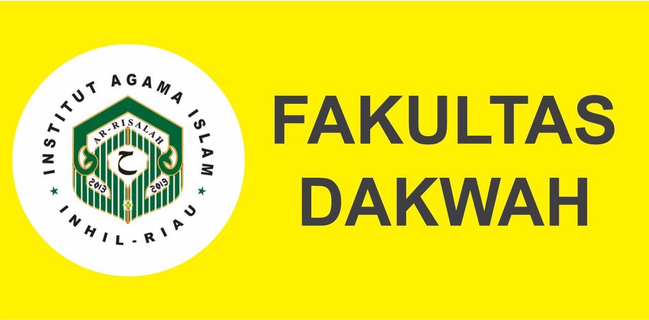 dakwah